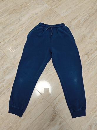 Tepláky zn. next, next,128