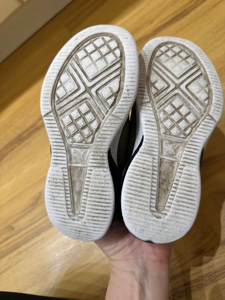 Puma teniskyvelkost 29, puma,29