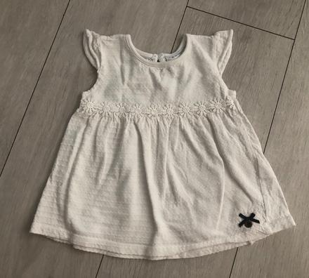 Tričko, debenhams,80