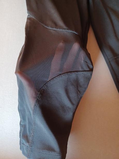 Športové legíny, crivit,xl