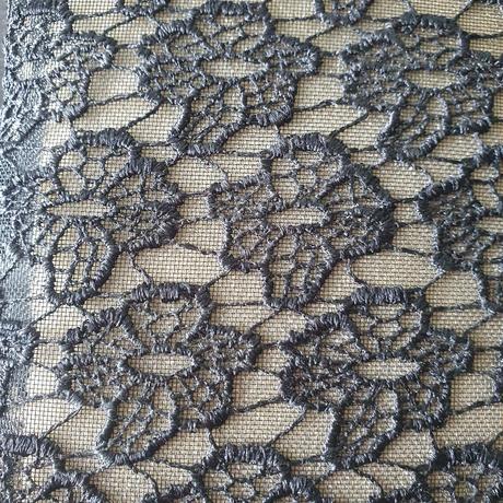 Púzdro na doklady / peňaženka, 