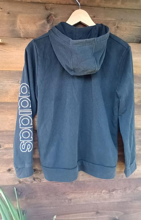 Tepláková súprava adidas, adidas,164