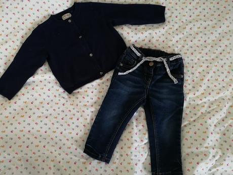 Riflicky so svetrikom, next,80