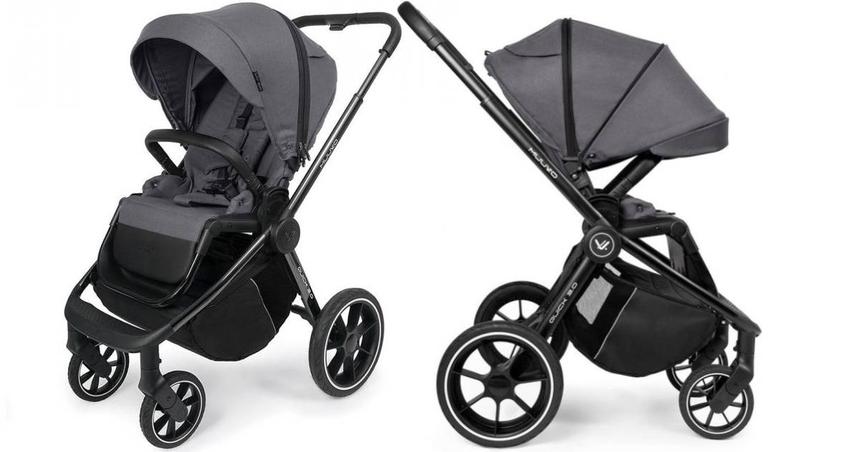 Muuvo Quick 3.0 Muuvo Quick 3.0