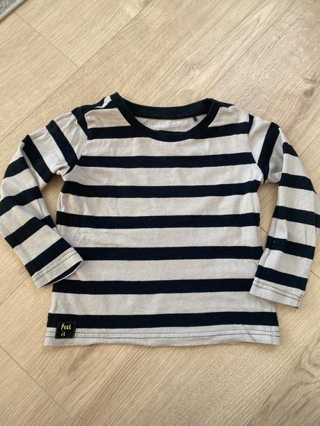 Nátelník reserved, reserved,116