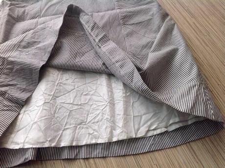 Šaty /87a, warehouse,xs