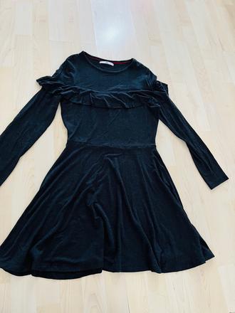 M&s saty 164/xs, marks & spencer,xs