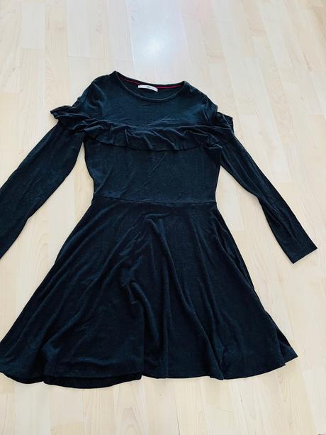 M&s saty 164/xs, marks & spencer,xs