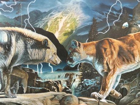 Meniaci sa obrázok, 