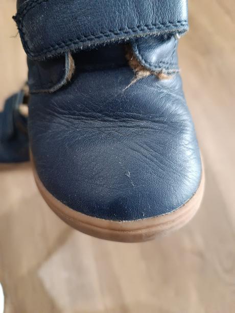 Zimne topanky protetika, protetika,30