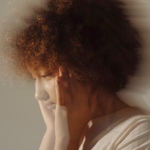 Ako stíhate žiť v uponáhľanej dobe?