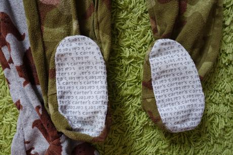 Overaly 4t, carter's,98