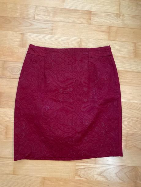 Sukna orsay, orsay,34