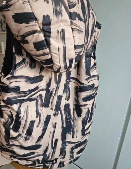 Vesta mash mnie 152/158, 152