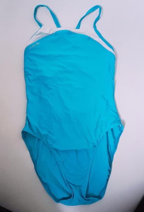 Plavky, nabaiji,xl