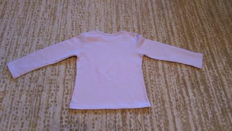 Tepláky + mikina benetton, benetton,116