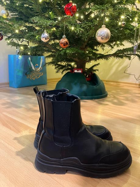 Čižmičky v.34, reserved,34