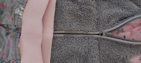 Mikina a nohavice, dopodopo,86