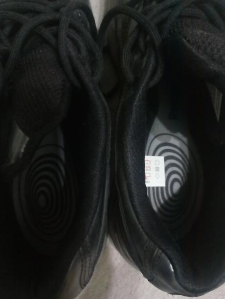 Botasky reebok easy tone kozene, reebok,38