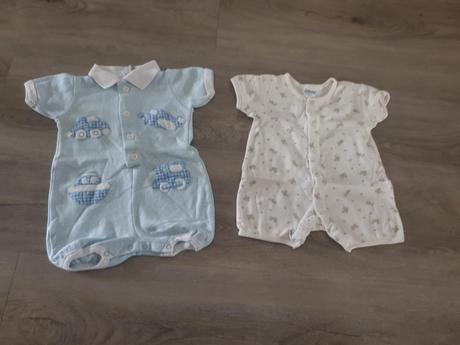 Balicek pre chlapceka, 68