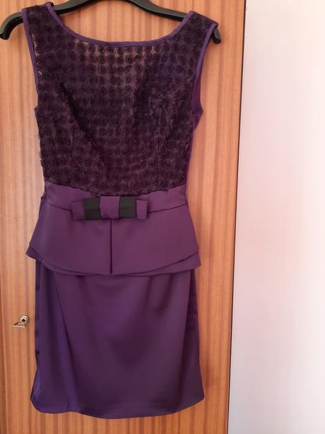 Spoločenské šaty, 38