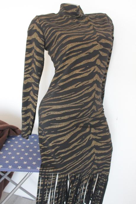 Saty zeta otto, xs