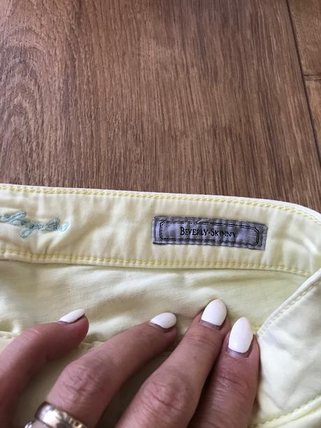 Rifle guess, guess,s