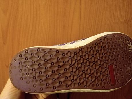 Tenisky adidas, adidas,34