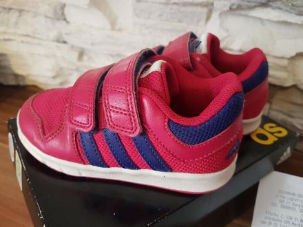 Adidas botasky, adidas,24