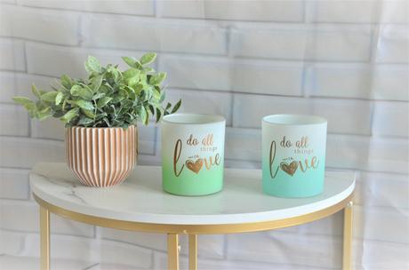 2x svietnik,