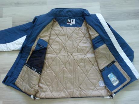 Zimná vetrovka_nf, l