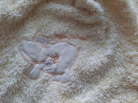 Župan japitex 86, japitex,86