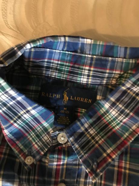 Kosela ralph lauren, ralph lauren,146
