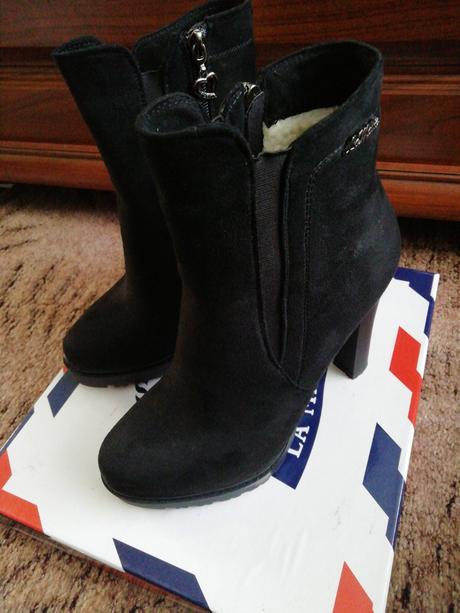 Topanky zateplene, john garfield,36