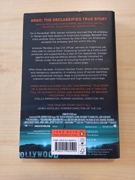 Antonio mendez v anglictine xs24, 