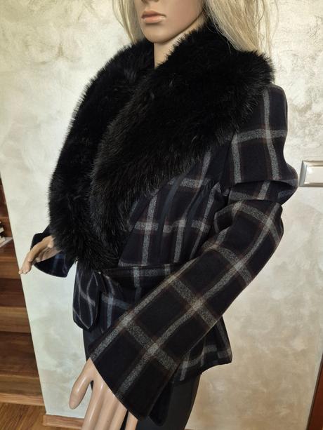 Chantall kabat, chantall,l