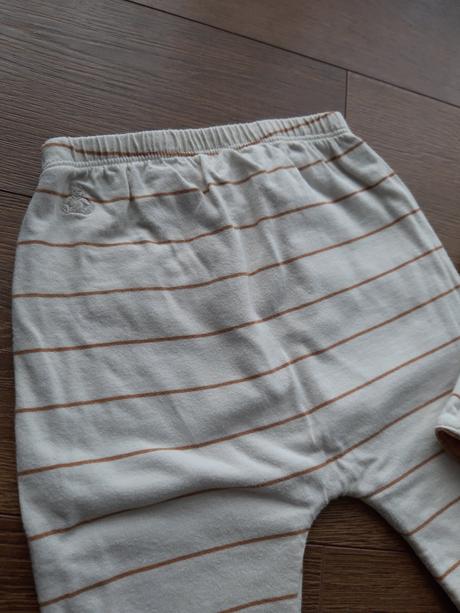 Súprava gap, mikina a nohavice, gap,80