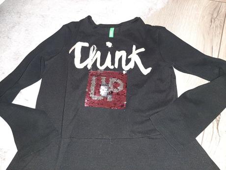 Balíček benetton, 122–134