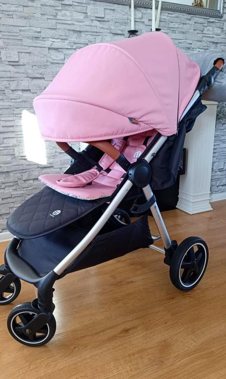 Petite&mars royal3, petite&mars,petite&mars royal3