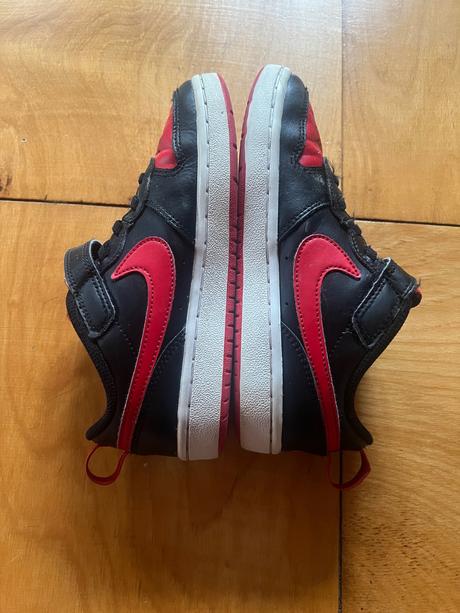 Tenisky nike, nike,33