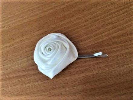 Slávnostná sponka,