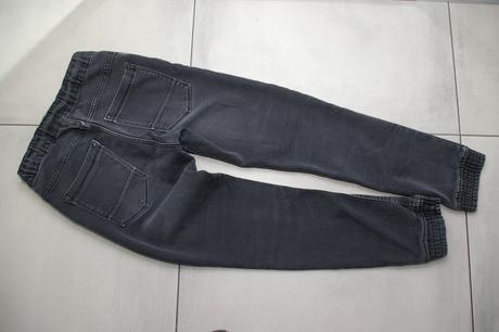 Dzeginsy, pepperts,164