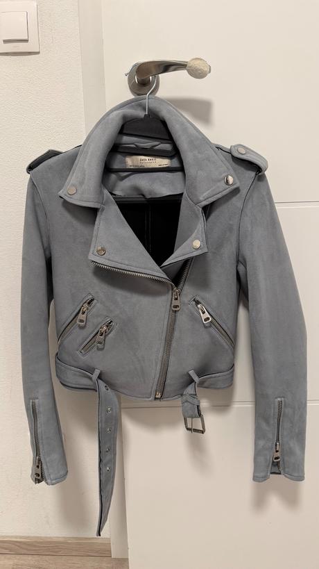 Bundicka zara xs, zara,xs