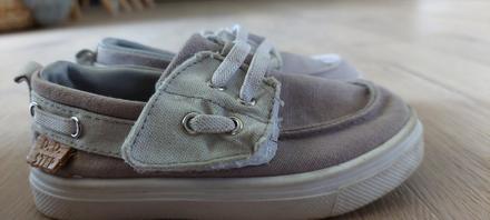 Tenisky ddstep platenky, d.d.step,22