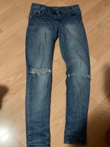 Rifle 12/13rokov, f&f,176