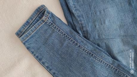 Rifle s vysokým pásom, f&f,38