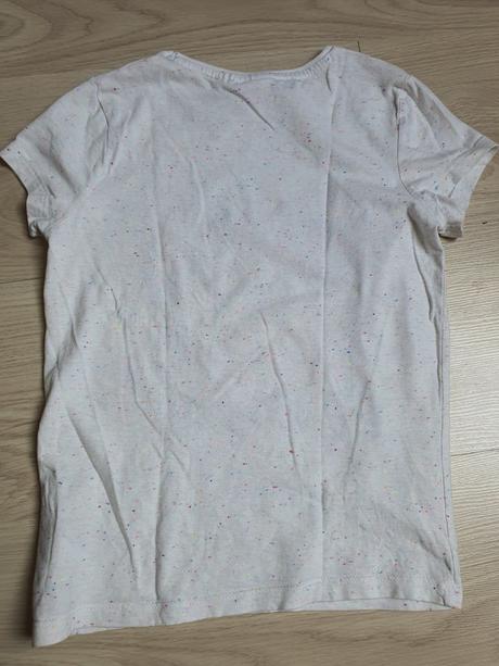 Tričko, tesco,134