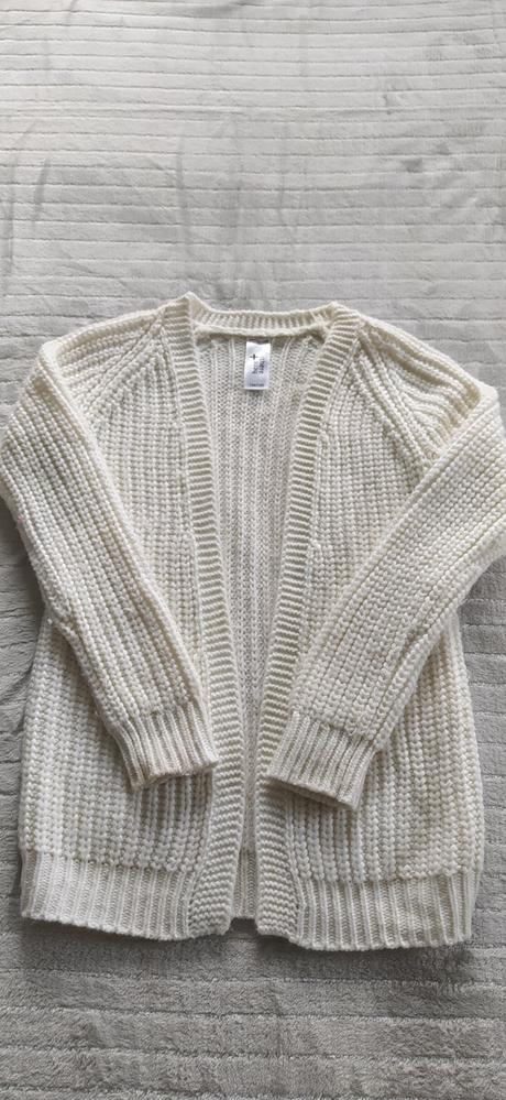 Sveter, c&a,140