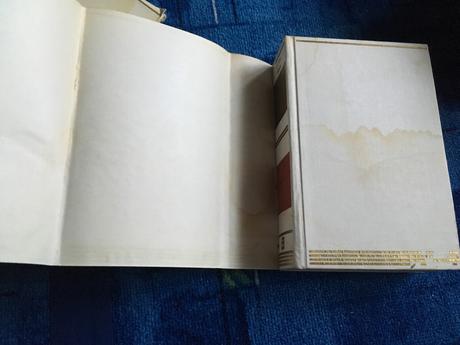 Zlatý fond slovenskej literatúry 7 ks, 