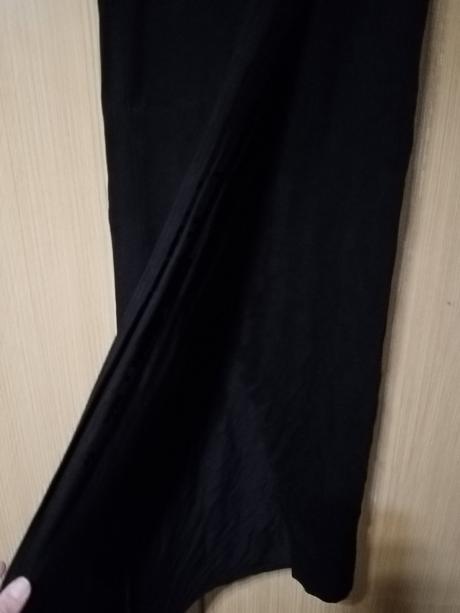 Dámska sukňa, bershka,xs